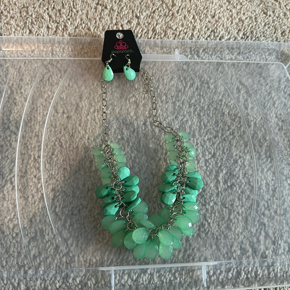 Paparrazi Jewerly